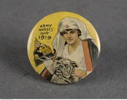 Army-Nurses-Day-1919-SRG-435-19-71