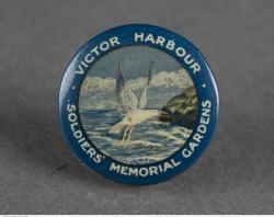 Victor Harbour Soldiers Memorial SLSA: SRG 435/19/115
