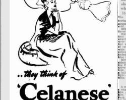 The Advertiser 1947, 'Advertising', The Advertiser 19 June, p. 10, viewed 10 Jun 2025 NLA: Trove 
