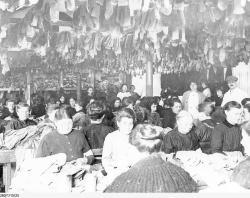 Women volunteering - SLSA-PRG-280-1-15-25.jpeg