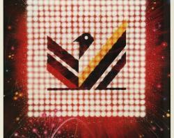 The most exciting venue in 150 years : South Australia 150 in 1986