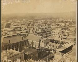 1870 panorama panel 2 SLSA 16004/2