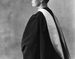 Natalia Davies, 1928. SLSA: B 54537