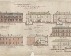  Ramsgate Hotel. SLSA: BRG 238/1/25