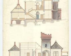 Boston Bay, Port Lincoln. SLSA: BRG 238/1/4C