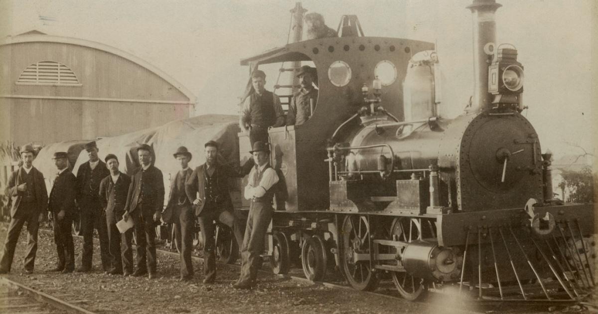 ‘STOP ME NOT, BUT LET ME JOG; FOR I AM BOB, THE DRIVER’S DOG’ State