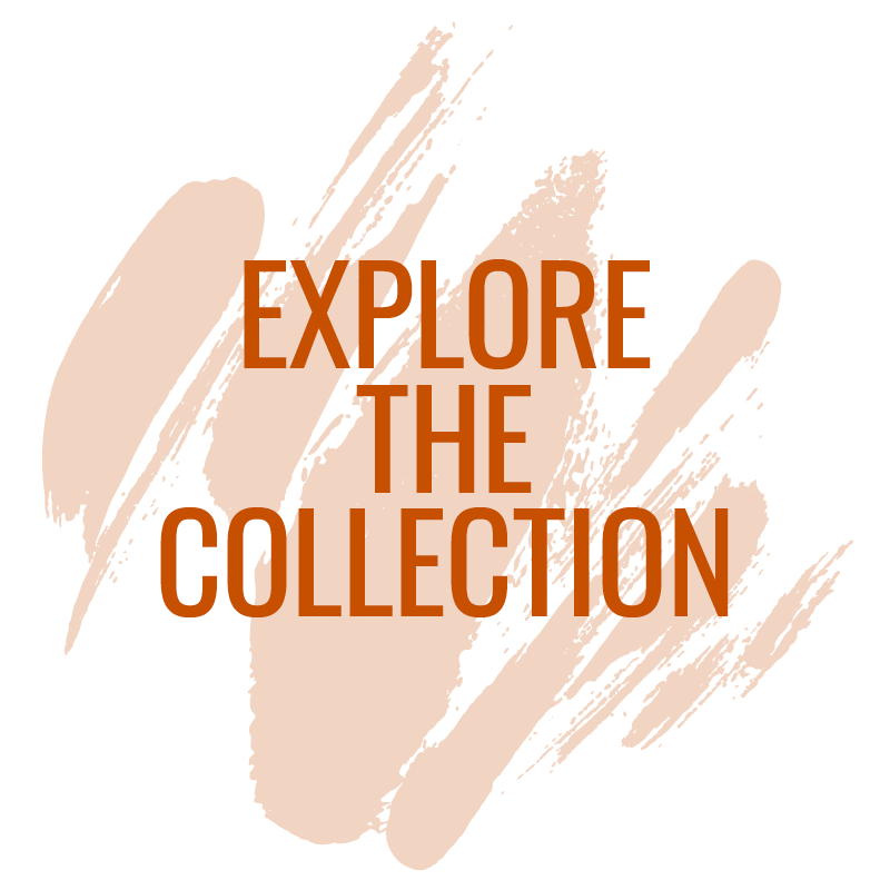 Explore the Sir Ross and Sir Keith Smith collection