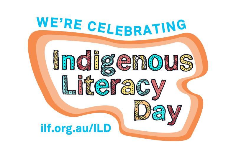 Celebrating ILD
