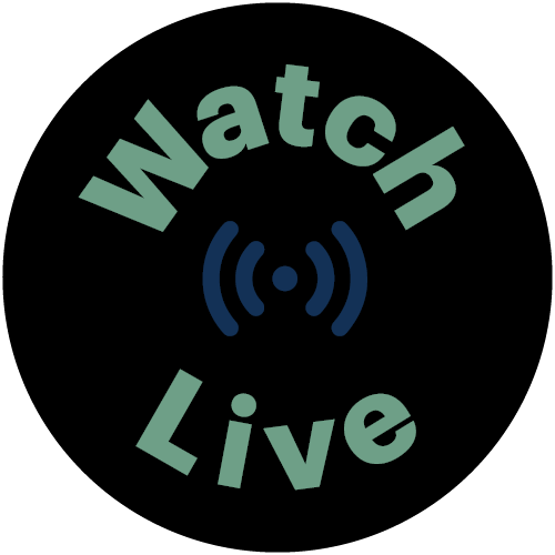 Watch the talk