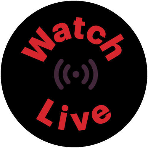 Watch the talk