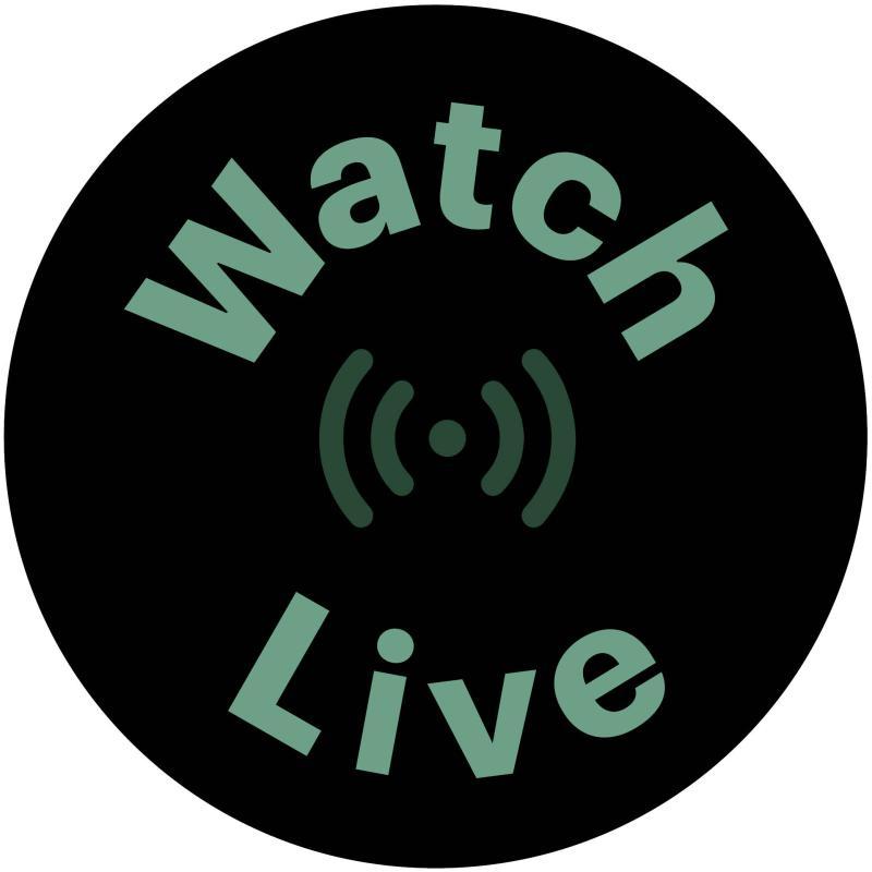 Watch live