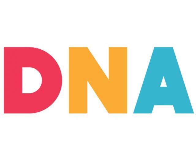 Genealogy SA DNA