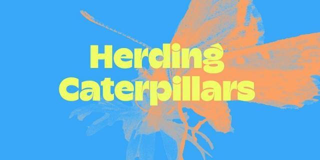 Herding_caterpillars
