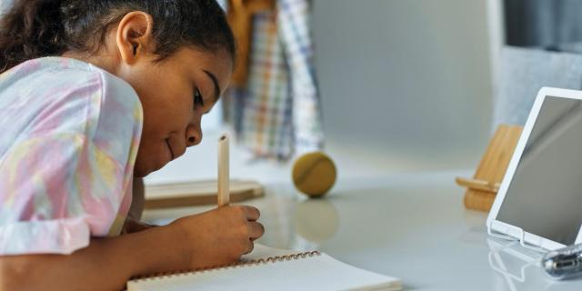 Write_Now