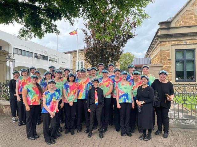 Young_Adelaide_Voices