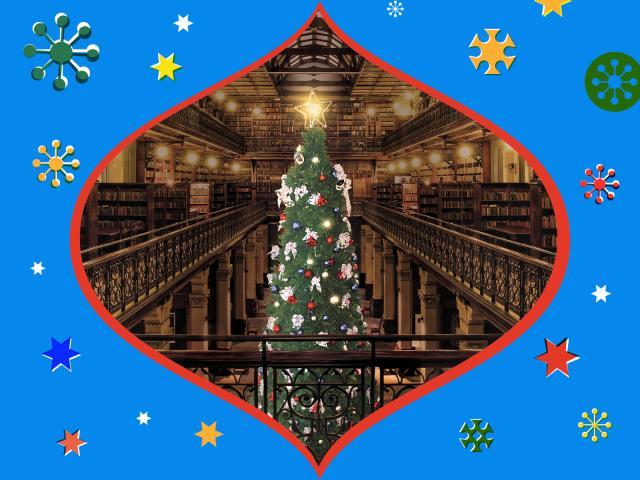 Christmas_at_the_Mortlock_2023