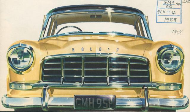 BRG213/30/54/fc