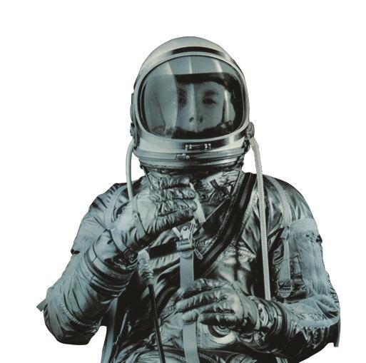 NAA astronaut cropped