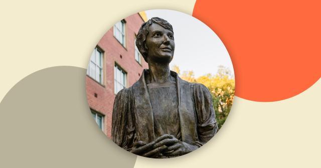 Emerita Professor Fay Gale AO