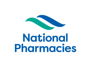 National Pharmacies