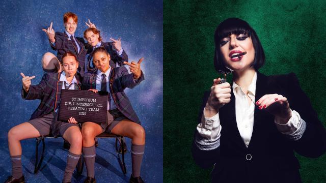 Critical Convo Image April 2026