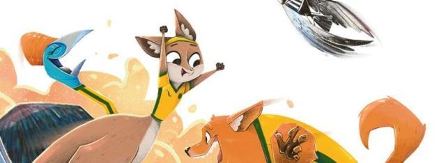 ALIA web banner resized