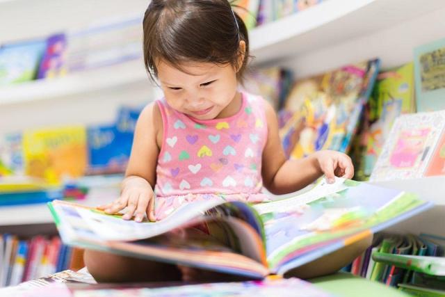 Library-Service-Promotional-Photo-Humanitix-City-Library-Family-Storytime