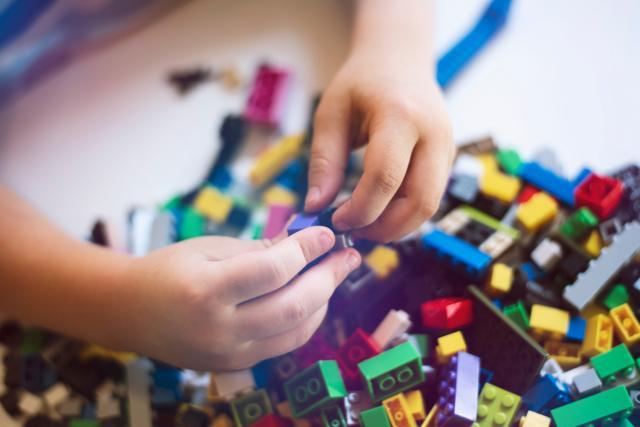 LibraryService-PromotionalPhoto-Humanitix-CityLibrary-LegoClub