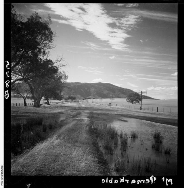 MountfordPRG-1218-34-52