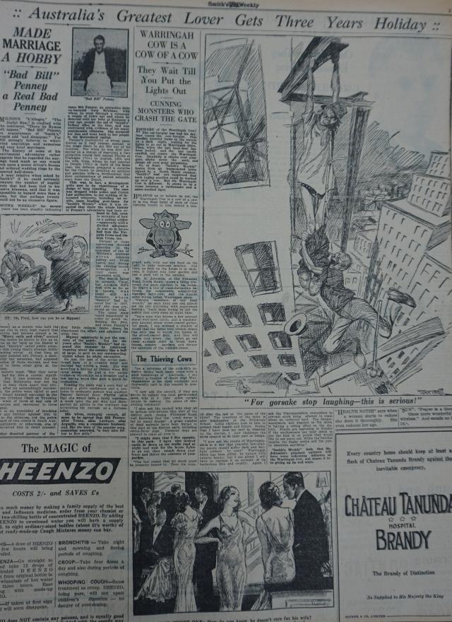 Smith's Weekly 19370729 page 3i edited