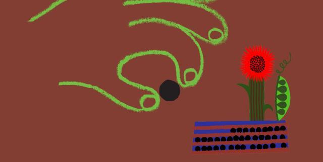 nature festival 2026