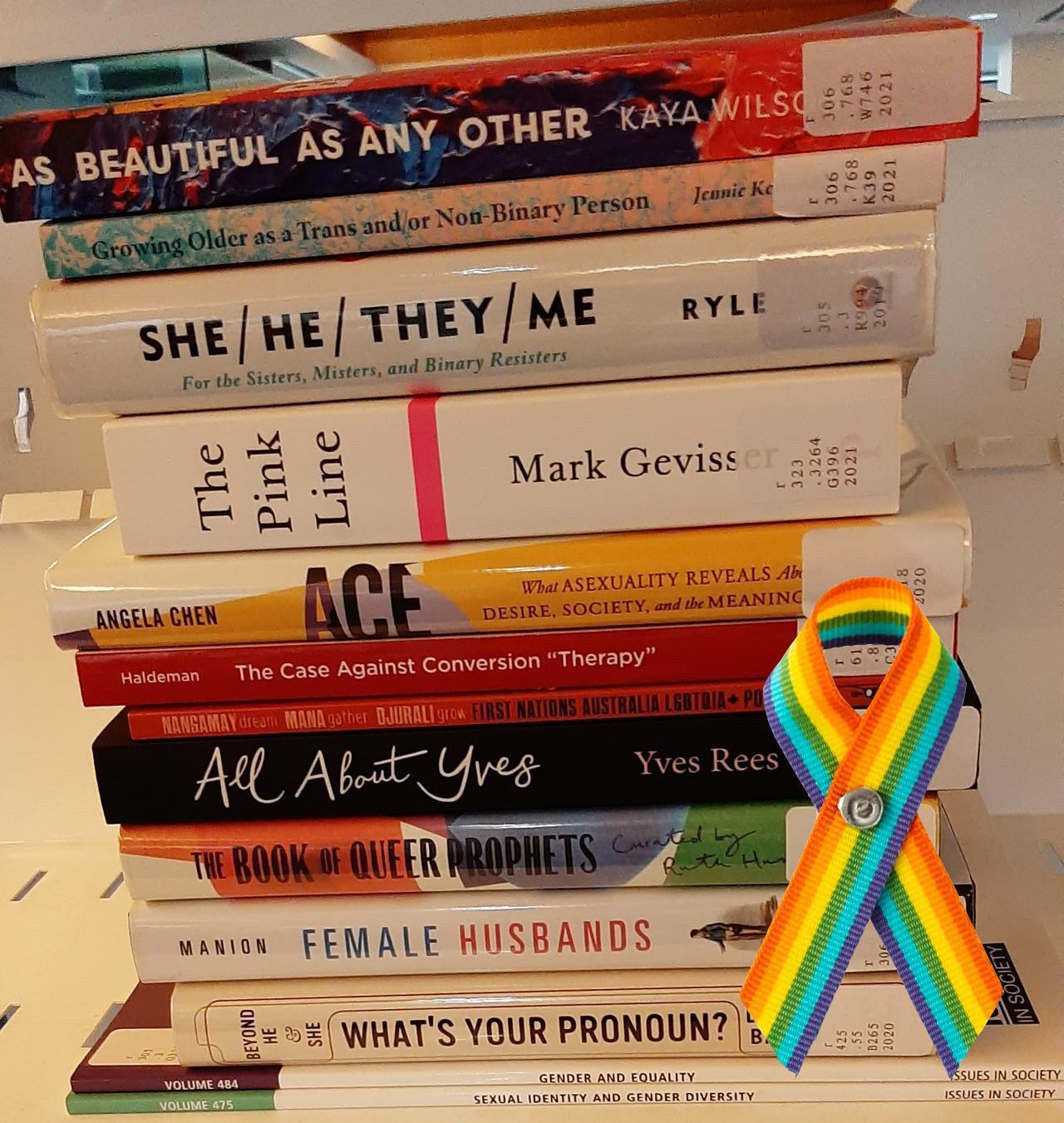 News | State Library of South Australia