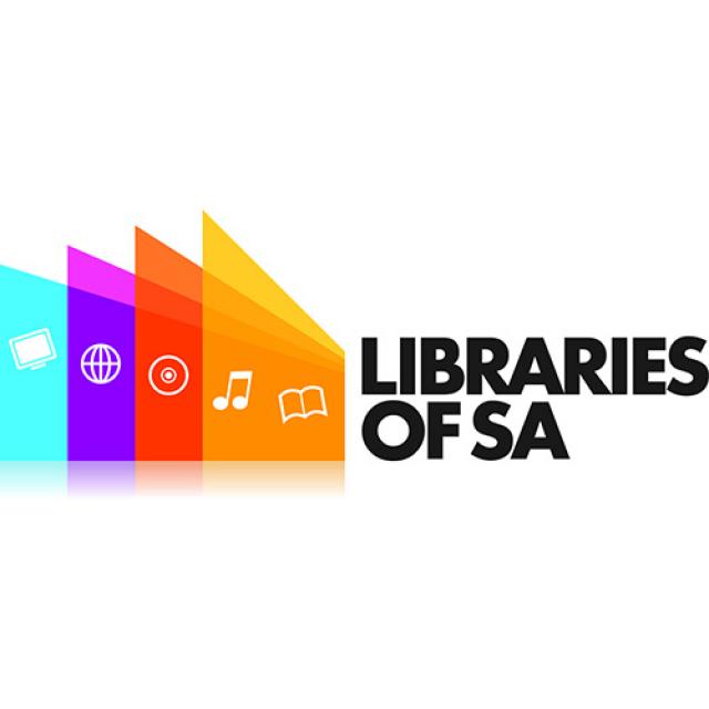 Libraries of SA