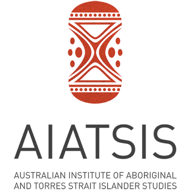 AIATSIS logo