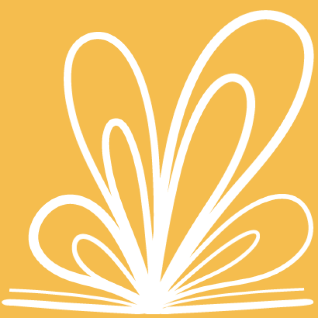 Library Guides of the State Library of SA