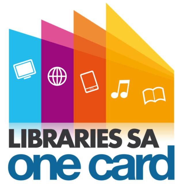 Libraries SA One Card Network