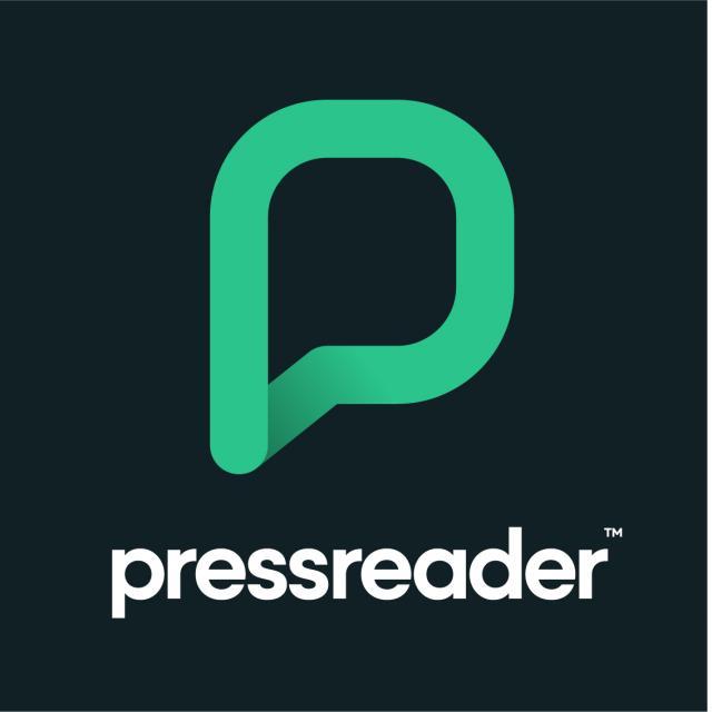 pressreader