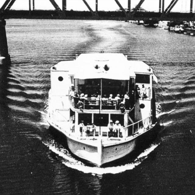 Avoca under Murray Bridge, SLSA: PRG 1258/1/194