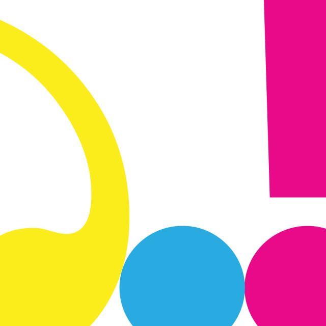 South Australian Literary Awards