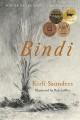 Book cover Bindi