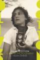 Book cover Olive Cotton: A life in photography