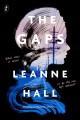 Book cover The Gaps