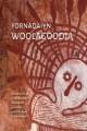 Book cover Yornadaiyn Woolagoodja