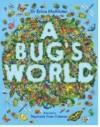 a-bugs-world.jpg