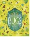 brilliant-book-of-bugs.jpg
