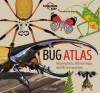 bug-atlas.jpg