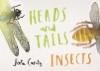 head-tail-insects.jpg