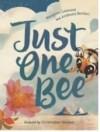 just-one-bee.jpg