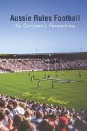 SANFL Aussie Rules Football.jpg