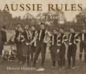 SANFL Aussie Rules.jpg
